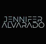 Jennifer Alvarado Live @ Lake Hickory Pub & Marina