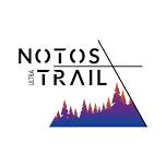 Notos Ultra Trail