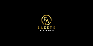 Eleete Athletics Bootcamp