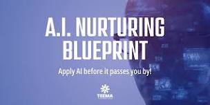 AI Nurturing Blueprint