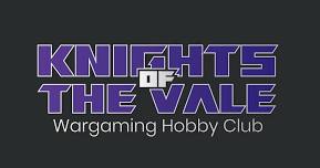 Knights of The Vale