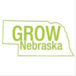 Monthly Networking Group - Grand Island