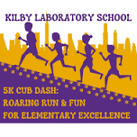 The Kilby Cub Dash