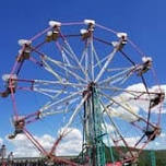 Chemung County Fair