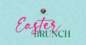 Easter Brunch