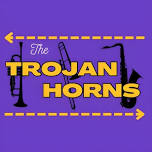 Trojan Horns  — Emack & Bolio's Albany