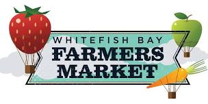 Whitefish Bay Traditional Farmers Market