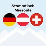 Stammtisch Missoula