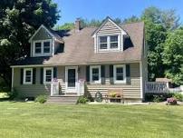 Open House for 94 Lilac Street Concord NH 03303