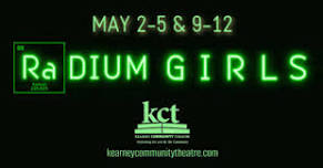 Radium Girls