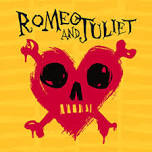 Romeo and Juliet at The Aboyne Green