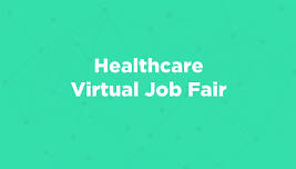 Sydney Job Fair - Sydney Career Fair