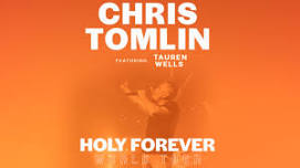 Chris Tomlin