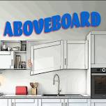 AUDITIONS for “Aboveboard”