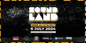 Sound Land