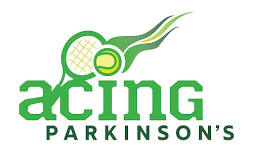 Join us for Acing Parkinson’s 2024!