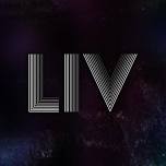 LIV Nightclub @Fontainebleau • Free Guest List Entry