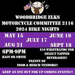 Bike Night