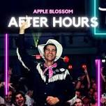 After Hours w/ DJ CURFEW (2)