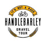 The Handlebarley