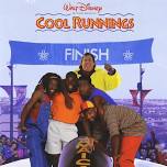 Cool Runnings (PG)