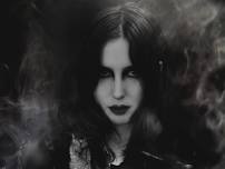 Chelsea Wolfe