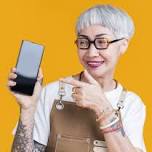 Tech Savvy Seniors: Beanstack