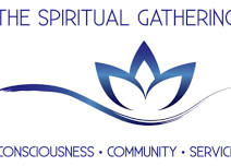 The Spiritual Gathering