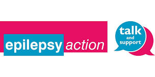 Aberystwyth Epilepsy Action Talk and Support group