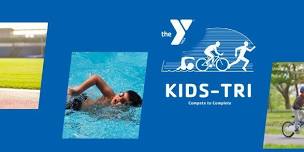 Kids Tri