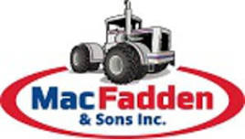 Randall Implements/Salem Farm Supply Auction