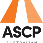 ASCP Forum Series (F2F) - Tuesday, 11th June 2024 - Newcastle