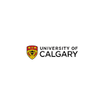 University of Calgary | Sport Calgary