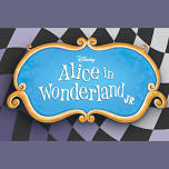 Croswell Theatre Camp presents “Disney’s Alice in Wonderland JR.” Performance