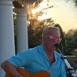 Summer Music Series: Ian Stewart