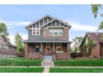 Open House: 11:00 AM - 3:00 PM at 3321 W Clyde Pl