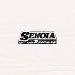 Senoia Raceway (HTF)