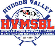 HVMSBL 2024 New Player Tryout & SCRIMMAGE