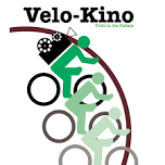 Velo-Kino