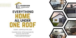 Riverview Home Show