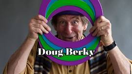 Doug Berky