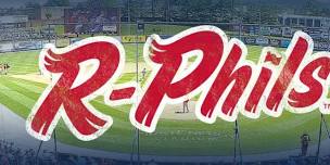 Reading Fightin Phils vs Tribute to Farming