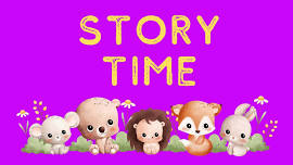 Storytime