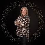 Reet Payton Psychic Medium - Liverpool