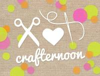 Crafternoon Canowindra