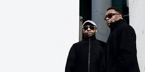 Octave One