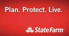 State Farm's 30th Anniversary Celebration