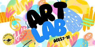 Art Lab