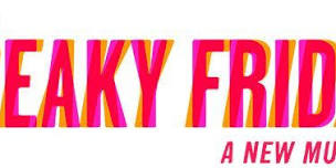 AUDITIONS for Freaky Friday at BVCT