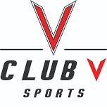 Spring Youth League (3rd-7th Grade)  — Club V Sports